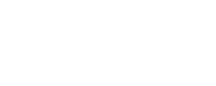 医院图片